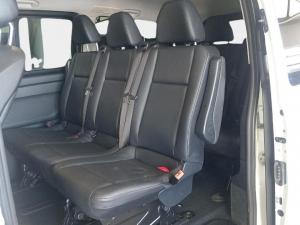 Mercedes-Benz Vito 116 CDI Tourer Select - Image 15
