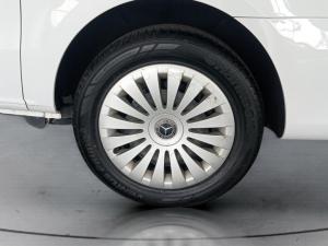 Mercedes-Benz Vito 116 CDI Tourer Select - Image 16