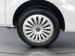 Mercedes-Benz Vito 116 CDI Tourer Select - Thumbnail 16