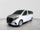 Thumbnail Mercedes-Benz Vito 116 CDI Tourer Select