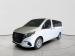 Mercedes-Benz Vito 116 CDI Tourer Select - Thumbnail 1