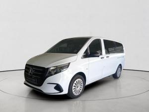 Mercedes-Benz Vito 116 CDI Tourer Select - Image 1