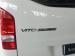 Mercedes-Benz Vito 116 CDI Tourer Select - Thumbnail 20