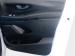Mercedes-Benz Vito 116 CDI Tourer Select - Thumbnail 21