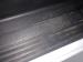 Mercedes-Benz Vito 116 CDI Tourer Select - Thumbnail 23