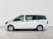 Mercedes-Benz Vito 116 CDI Tourer Select - Thumbnail 24