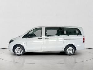 Mercedes-Benz Vito 116 CDI Tourer Select - Image 24