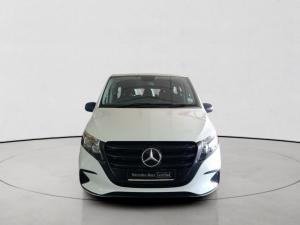 Mercedes-Benz Vito 116 CDI Tourer Select - Image 2