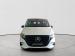 Mercedes-Benz Vito 116 CDI Tourer Select - Thumbnail 2