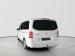 Mercedes-Benz Vito 116 CDI Tourer Select - Thumbnail 5