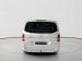 Mercedes-Benz Vito 116 CDI Tourer Select - Thumbnail 6
