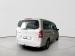 Mercedes-Benz Vito 116 CDI Tourer Select - Thumbnail 7