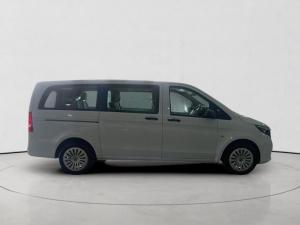 Mercedes-Benz Vito 116 CDI Tourer Select - Image 8