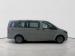 Mercedes-Benz Vito 116 CDI Tourer Select - Thumbnail 8