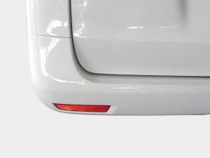 Mercedes-Benz Vito 116 CDI Tourer Select - Image 9
