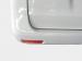 Mercedes-Benz Vito 116 CDI Tourer Select - Thumbnail 9
