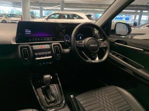 Kia Sonet 1.5 SX - Image 10