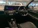 Kia Sonet 1.5 SX - Thumbnail 10