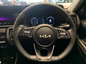 Kia Sonet 1.5 SX - Image 11