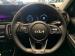 Kia Sonet 1.5 SX - Thumbnail 11