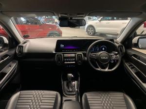 Kia Sonet 1.5 SX - Image 12