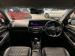Kia Sonet 1.5 SX - Thumbnail 12