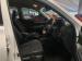 Kia Sonet 1.5 SX - Thumbnail 13