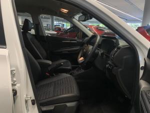 Kia Sonet 1.5 SX - Image 13