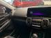 Kia Sonet 1.5 SX - Thumbnail 14