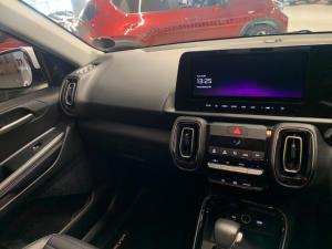 Kia Sonet 1.5 SX - Image 14