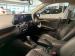 Kia Sonet 1.5 SX - Thumbnail 15