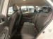 Kia Sonet 1.5 SX - Thumbnail 16
