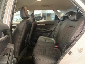 Kia Sonet 1.5 SX - Image 16