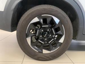 Kia Sonet 1.5 SX - Image 17