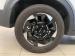 Kia Sonet 1.5 SX - Thumbnail 17