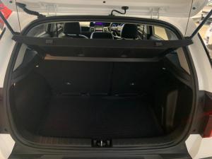 Kia Sonet 1.5 SX - Image 18