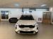 Kia Sonet 1.5 SX - Thumbnail 1