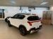 Kia Sonet 1.5 SX - Thumbnail 2