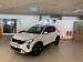 Kia Sonet 1.5 SX - Thumbnail 3