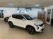 Kia Sonet 1.5 SX - Thumbnail 4