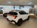 Kia Sonet 1.5 SX - Thumbnail 5
