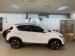 Kia Sonet 1.5 SX - Thumbnail 6