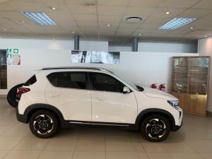 Kia Sonet 1.5 SX - Image 6