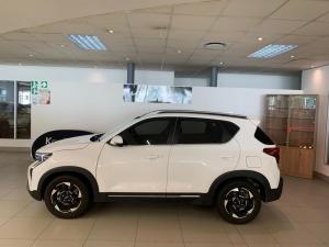 Kia Sonet 1.5 SX - Image 7