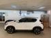 Kia Sonet 1.5 SX - Thumbnail 7