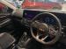 Kia Sonet 1.5 SX - Thumbnail 9