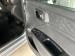 Hyundai Grand i10 1.0 Premium hatch - Thumbnail 13