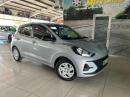 Thumbnail Hyundai Grand i10 1.0 Premium hatch