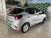 Hyundai Grand i10 1.0 Premium hatch - Thumbnail 3