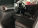 Hyundai Grand i10 1.0 Premium hatch - Thumbnail 8